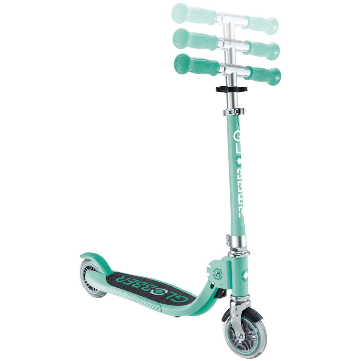 GlobberGlobber   Flow Foldable Junior mint