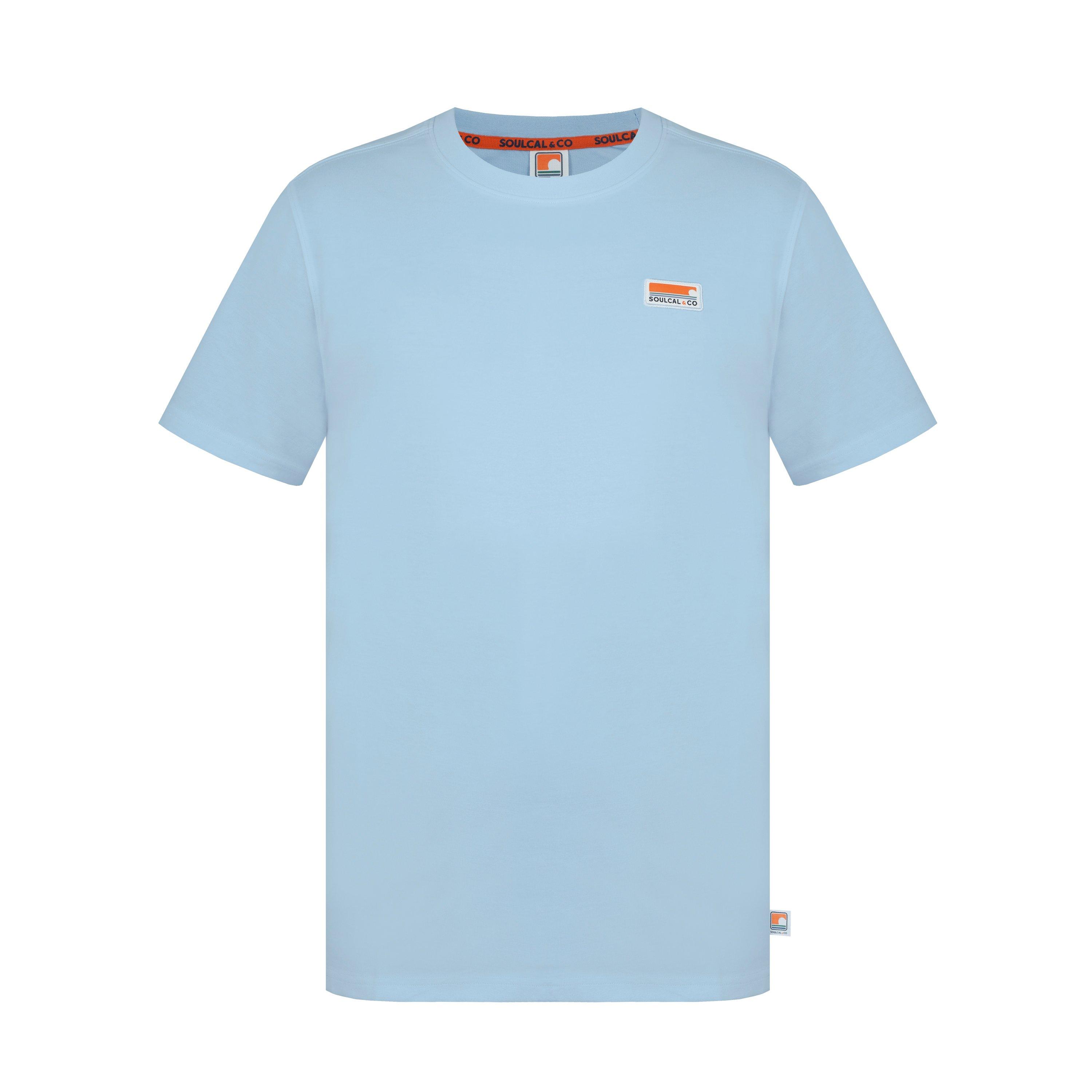SoulCal Signature T Shirt