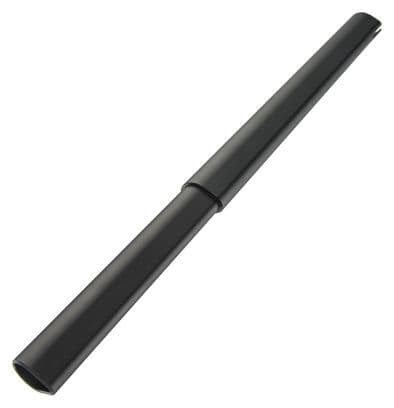 Extendeur de Tide de selle Eelevn Aero 27.2mm