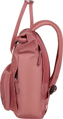 American Tourister Urban Groove City Ryggsekk 17L, Amethyst