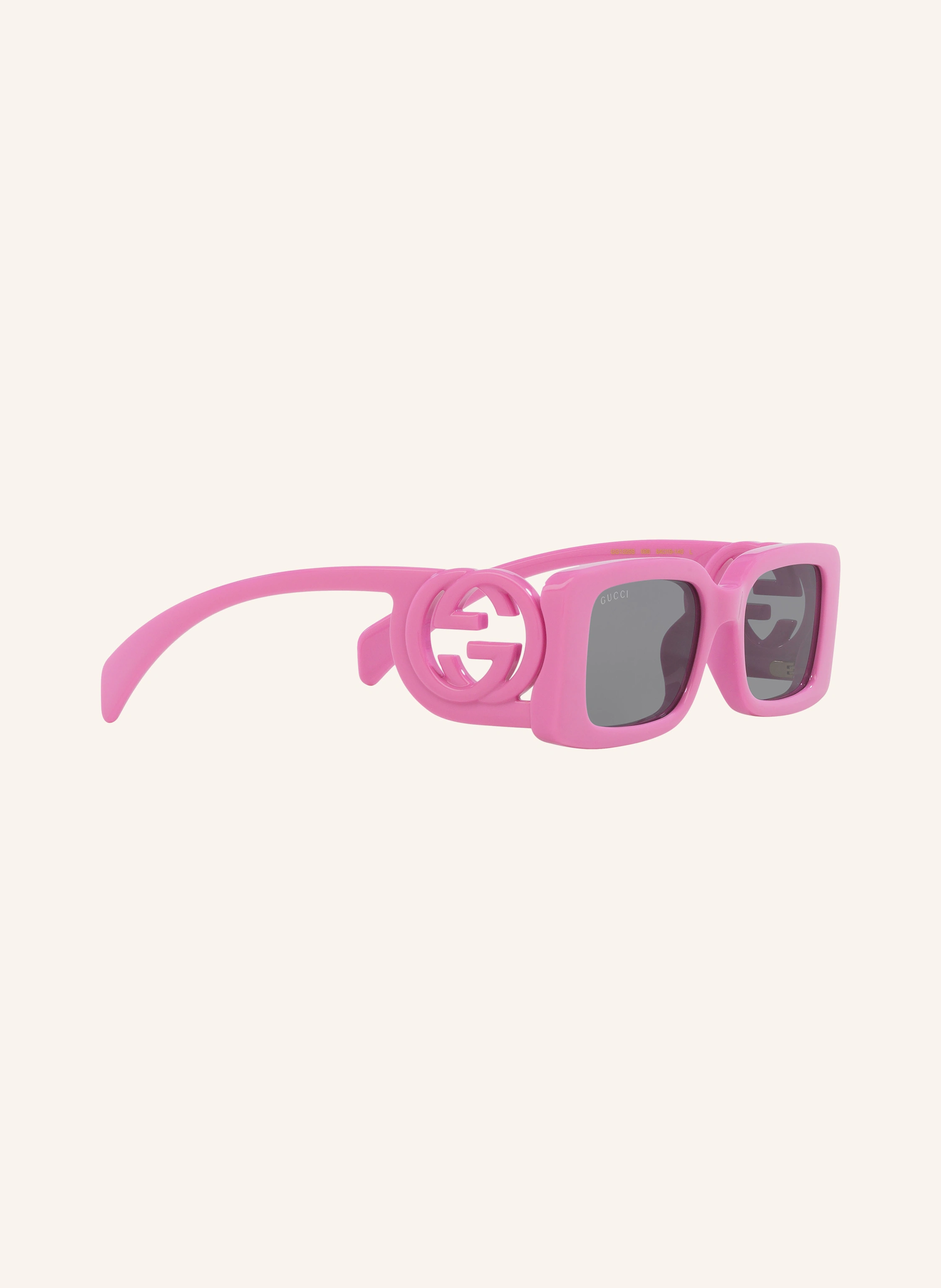 GUCCI Sonnenbrille GG1325S