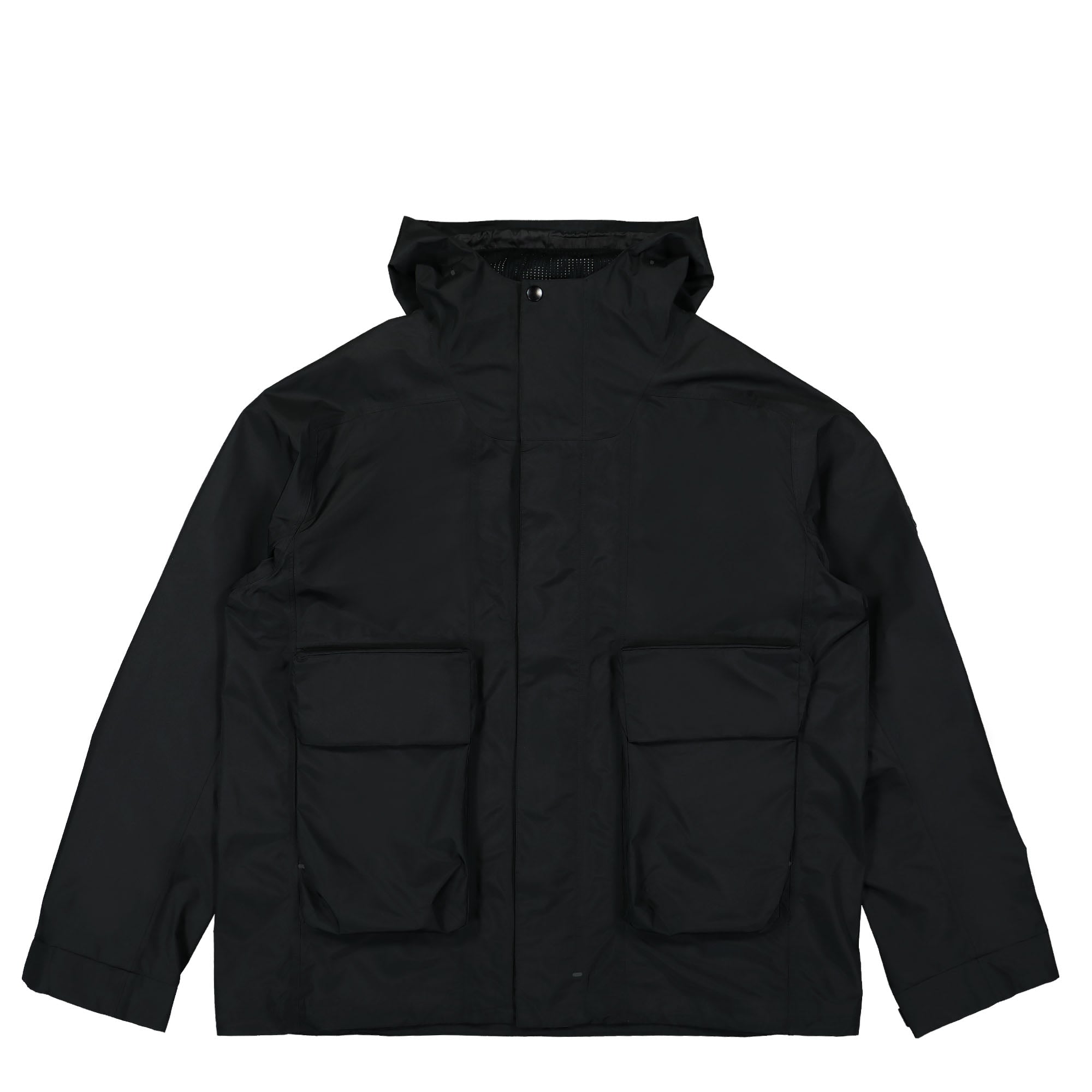 Nike<br>Storm-FIT ADV Tech Pack GORE-TEX Hoodie Jacket