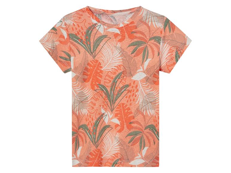 Kinder T-shirt