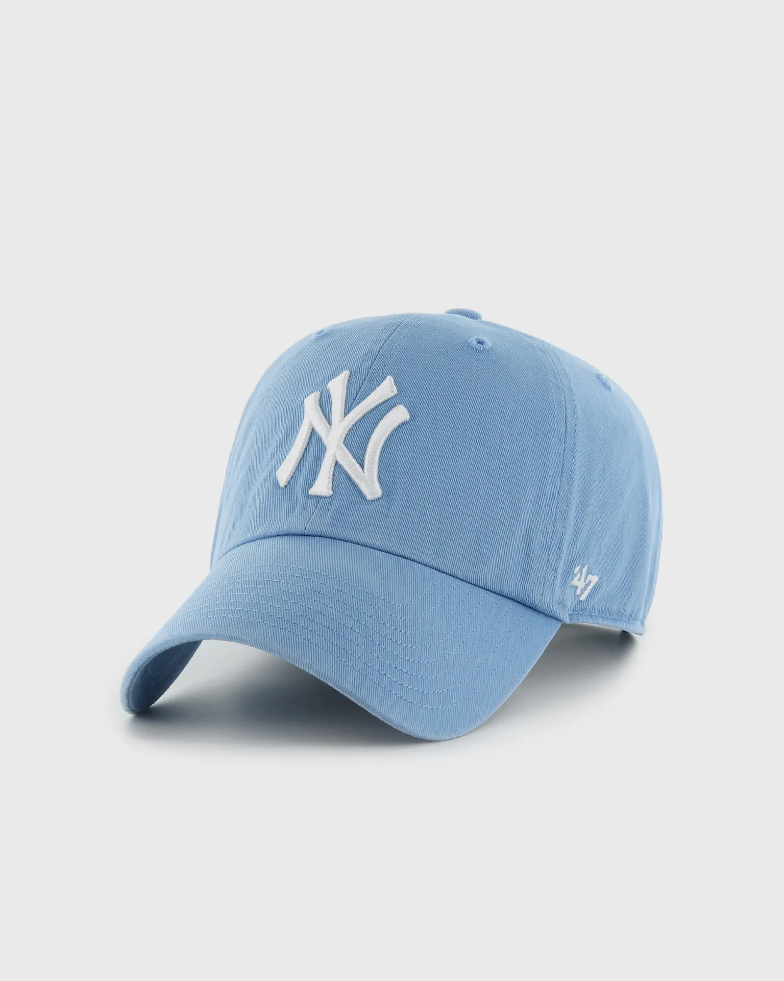 ´47 MLB New York Yankees '47 CLEAN UP