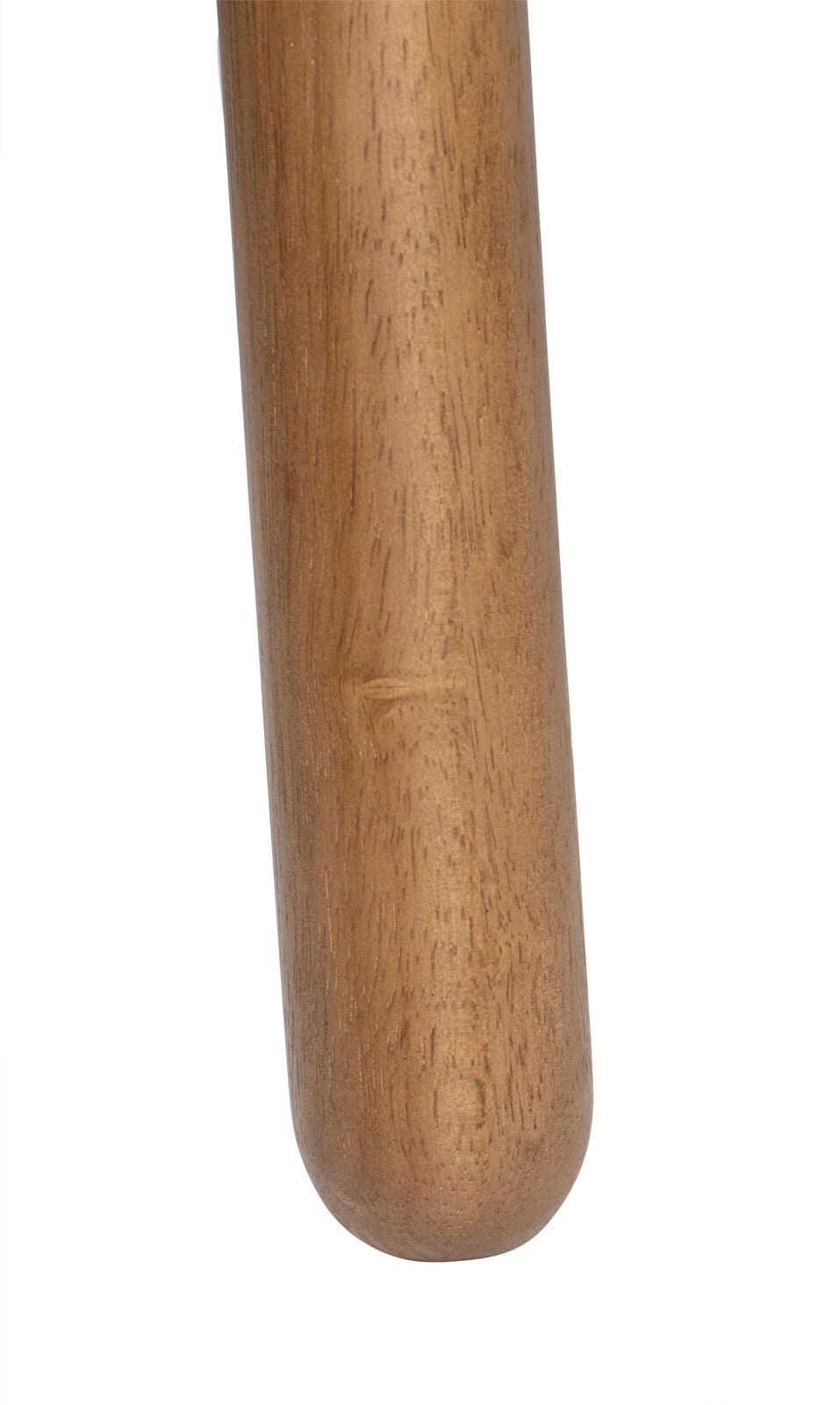 zuiver Esstisch GLIMPS 120 x 80 cm Walnuss