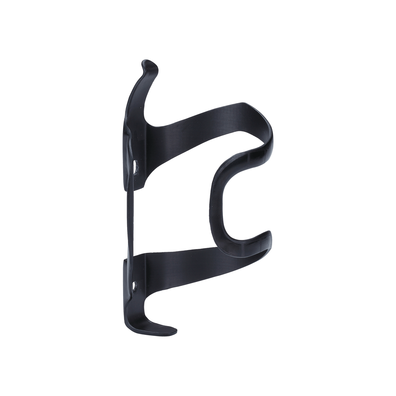 BBB Side Carbon Left flaskeholder
