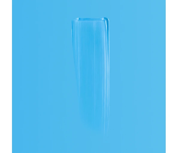 Shiseido Suncare Clear Suncare Stick SPF 50
