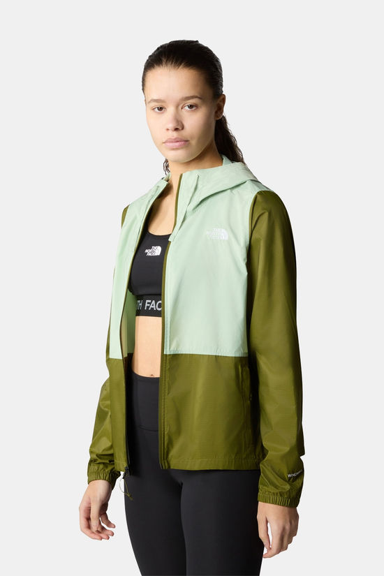 The North Face The North Face Cyclone Jacket 3 Dames