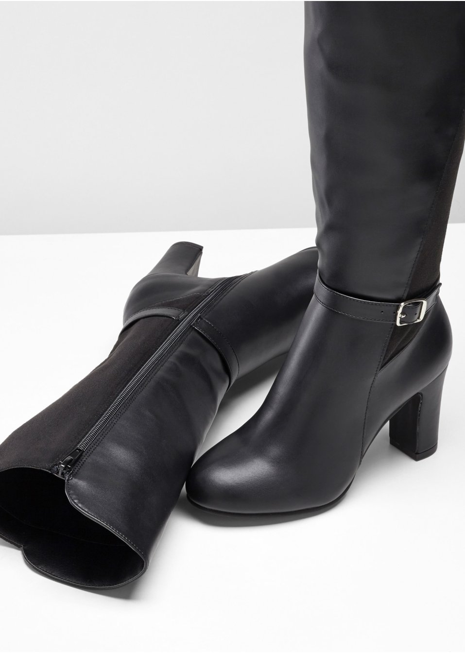 Bottes