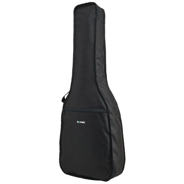 Yamaha CG102 NT Bundle