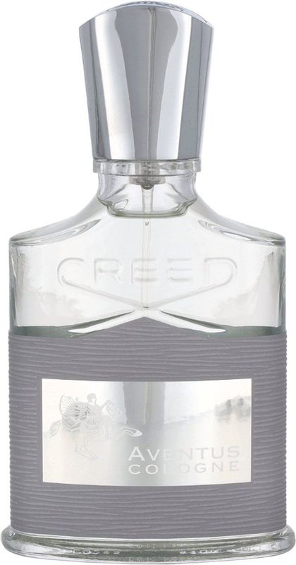 Creed - Aventus Cologne - Eau De Parfum - 50ml