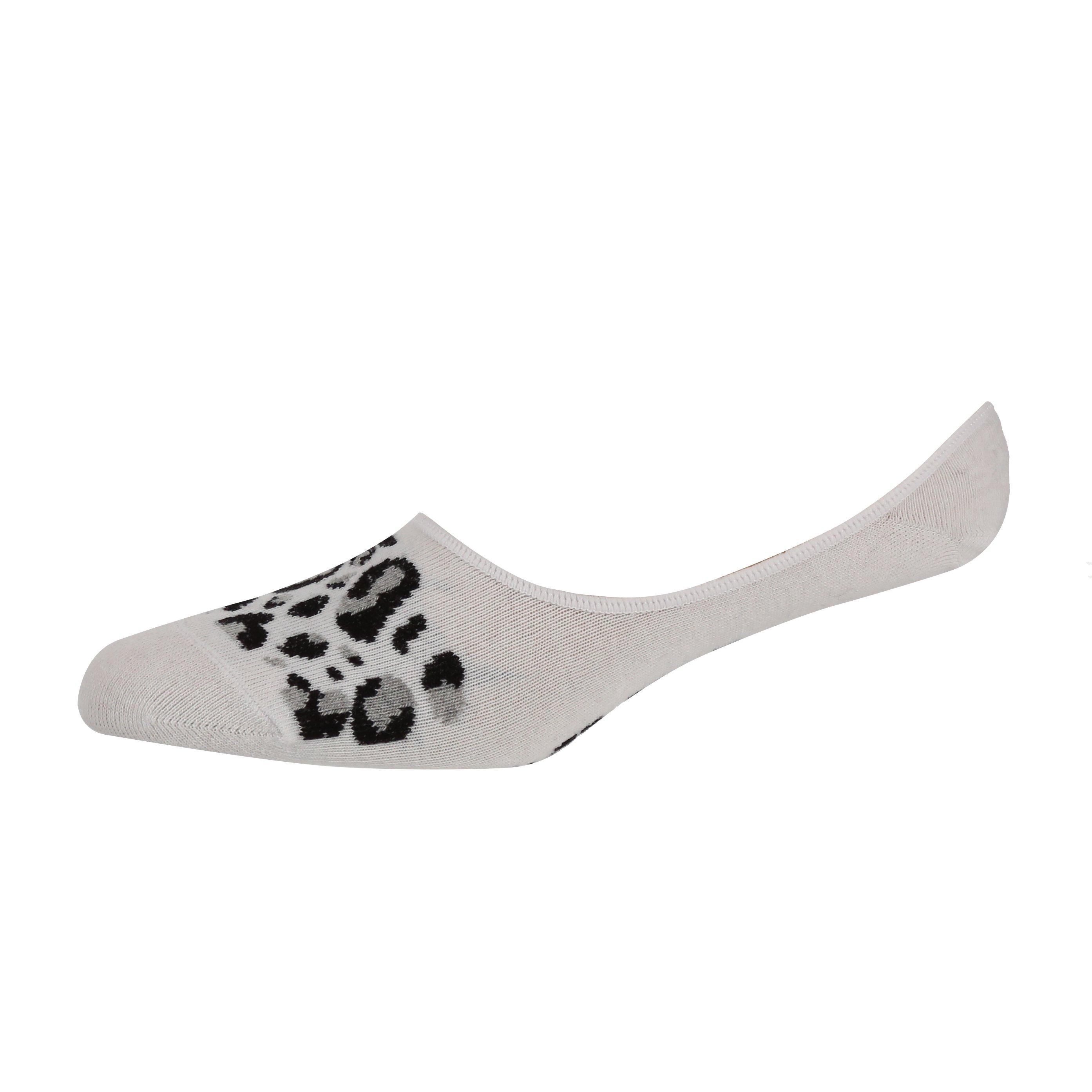 DKNY DKNY Shawna Ankle Sk Ld99