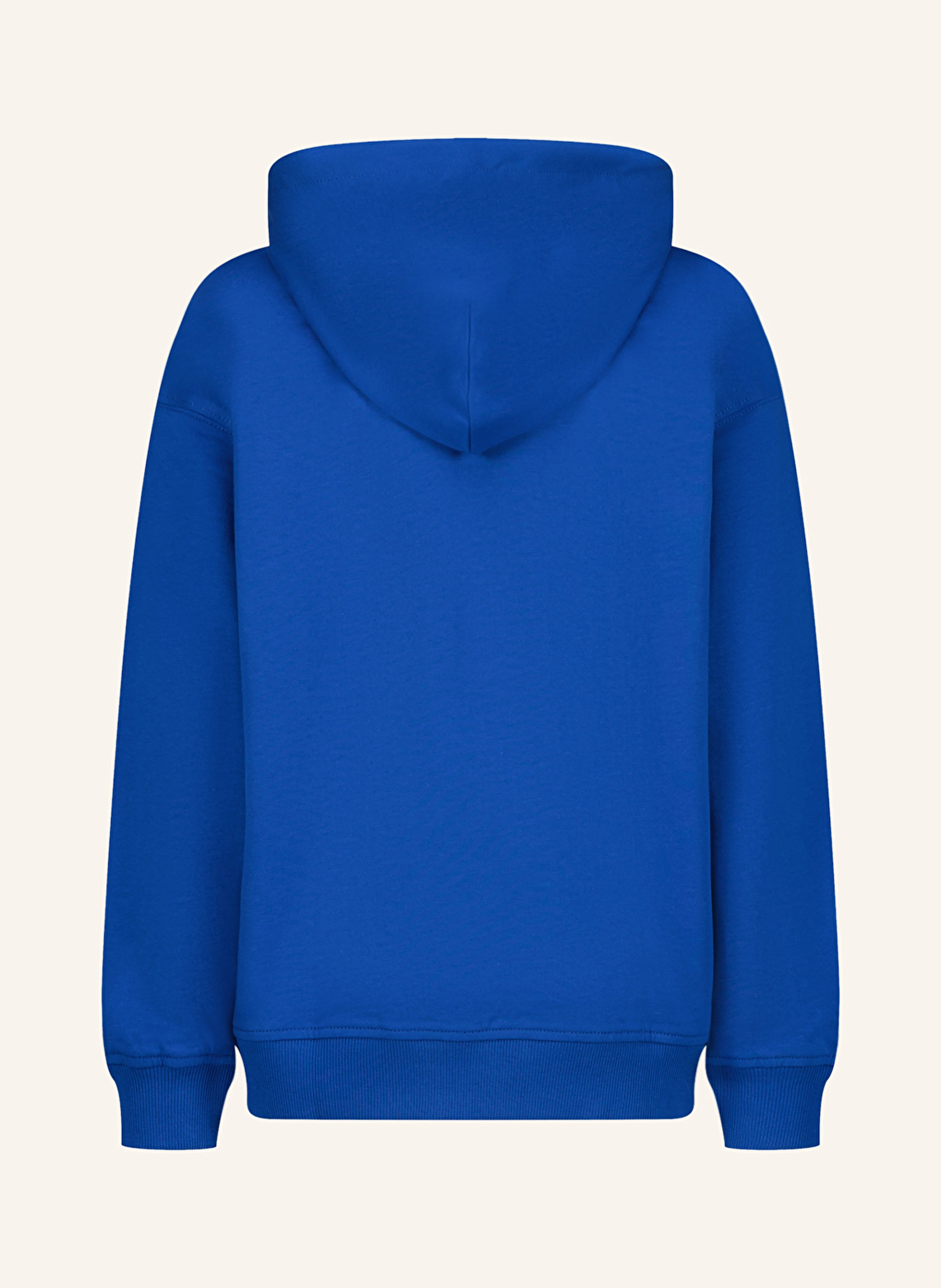 VINGINO Hoodie