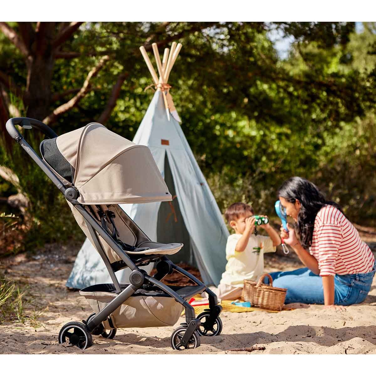 Joolz Joolz Buggy Aer+
