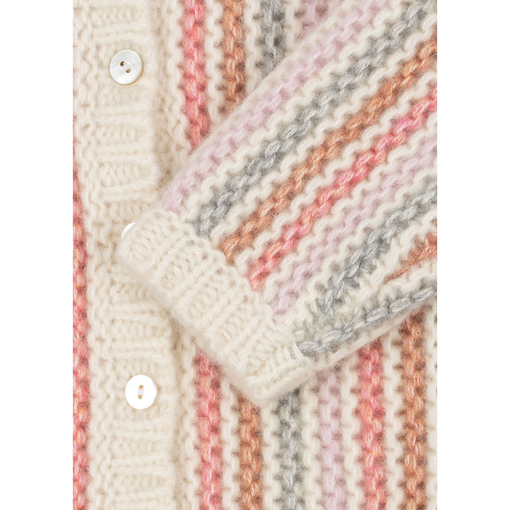 KIRI cardigan