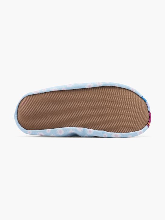 Disney Frozen Sportschuhe Blau