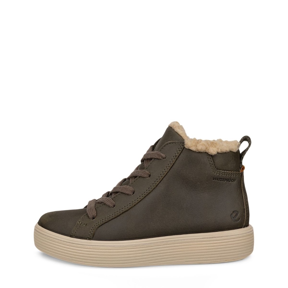 Ecco Kinder SOFT 60