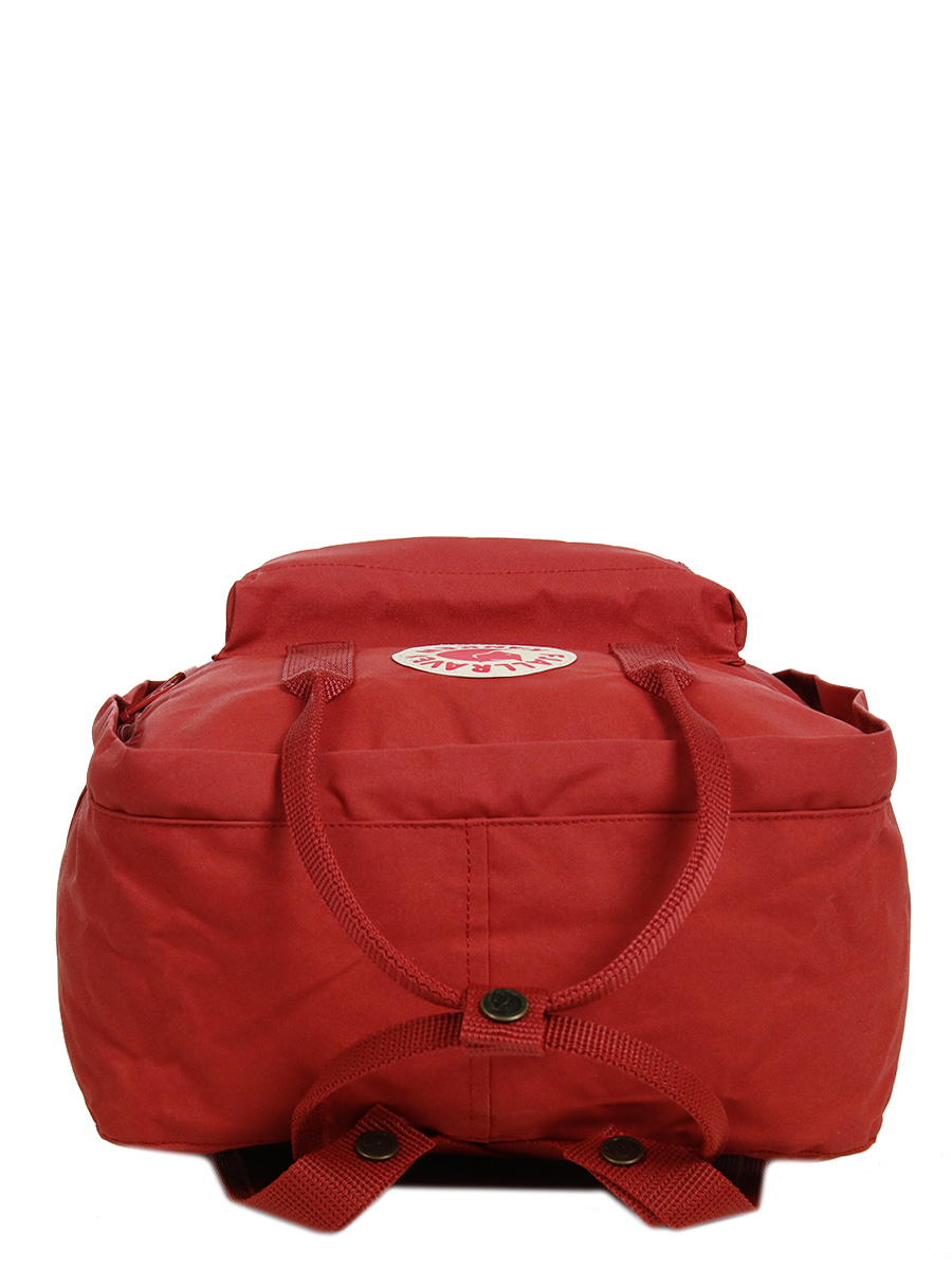 Sac À dos FjÀllrÀven Kanken