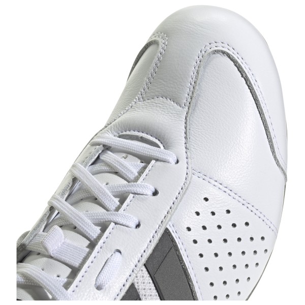 adidas - Heritage Road Cycling Shoes - Chaussures de cyclisme
