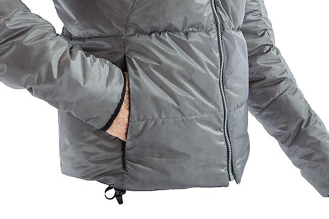 VALANDRÉ - VESTE GONZO FEMME