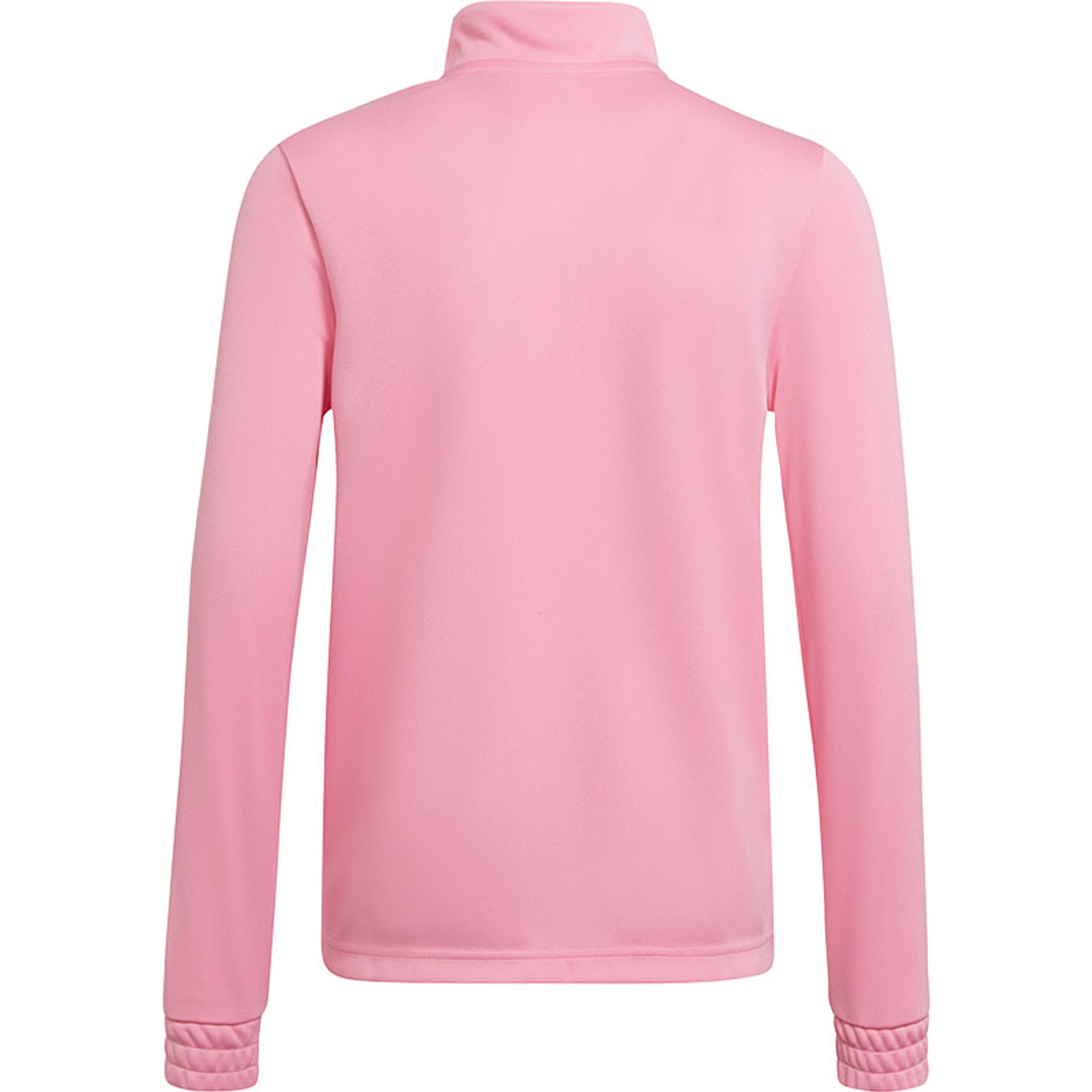 adidas Entrada 22 Training Top Kids