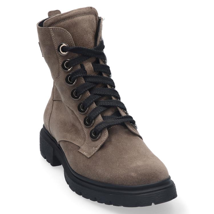 Durea 9809 Wijdte H Taupe