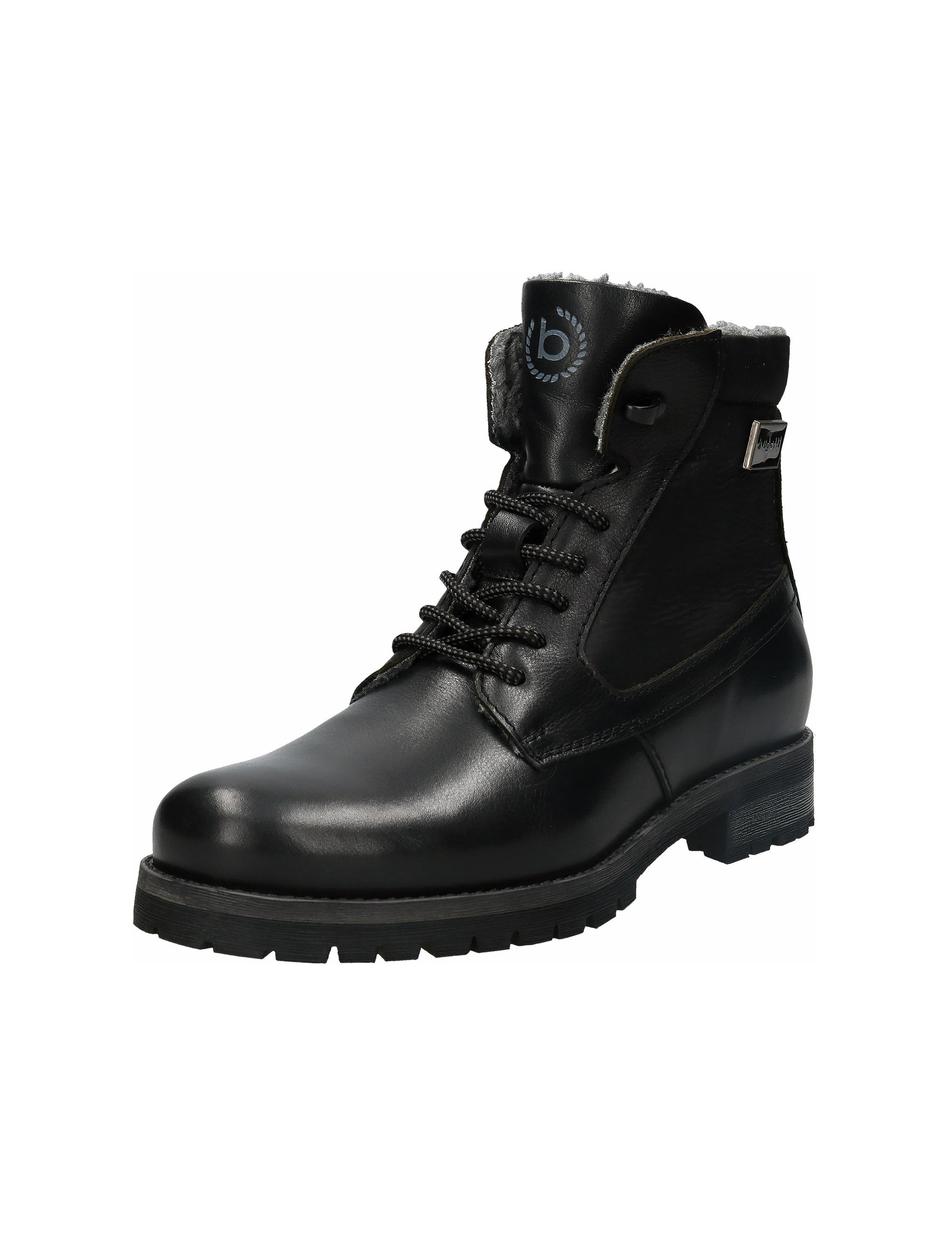 VALERE COMFORT