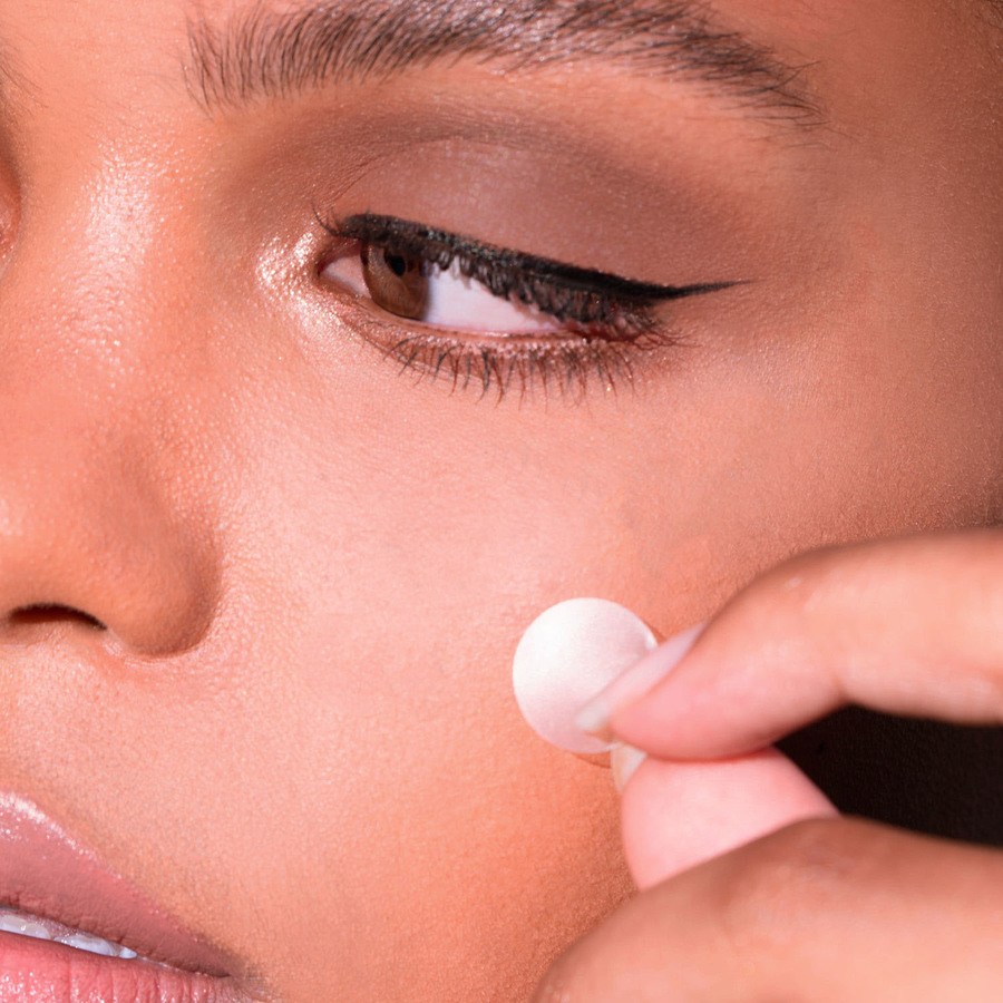 Jason Wu Beauty Saved By The Patch Clear 12pcs