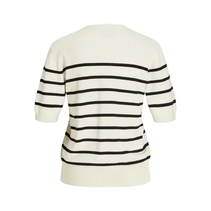 JJXX Layla Comfy Knit Sweater Dames