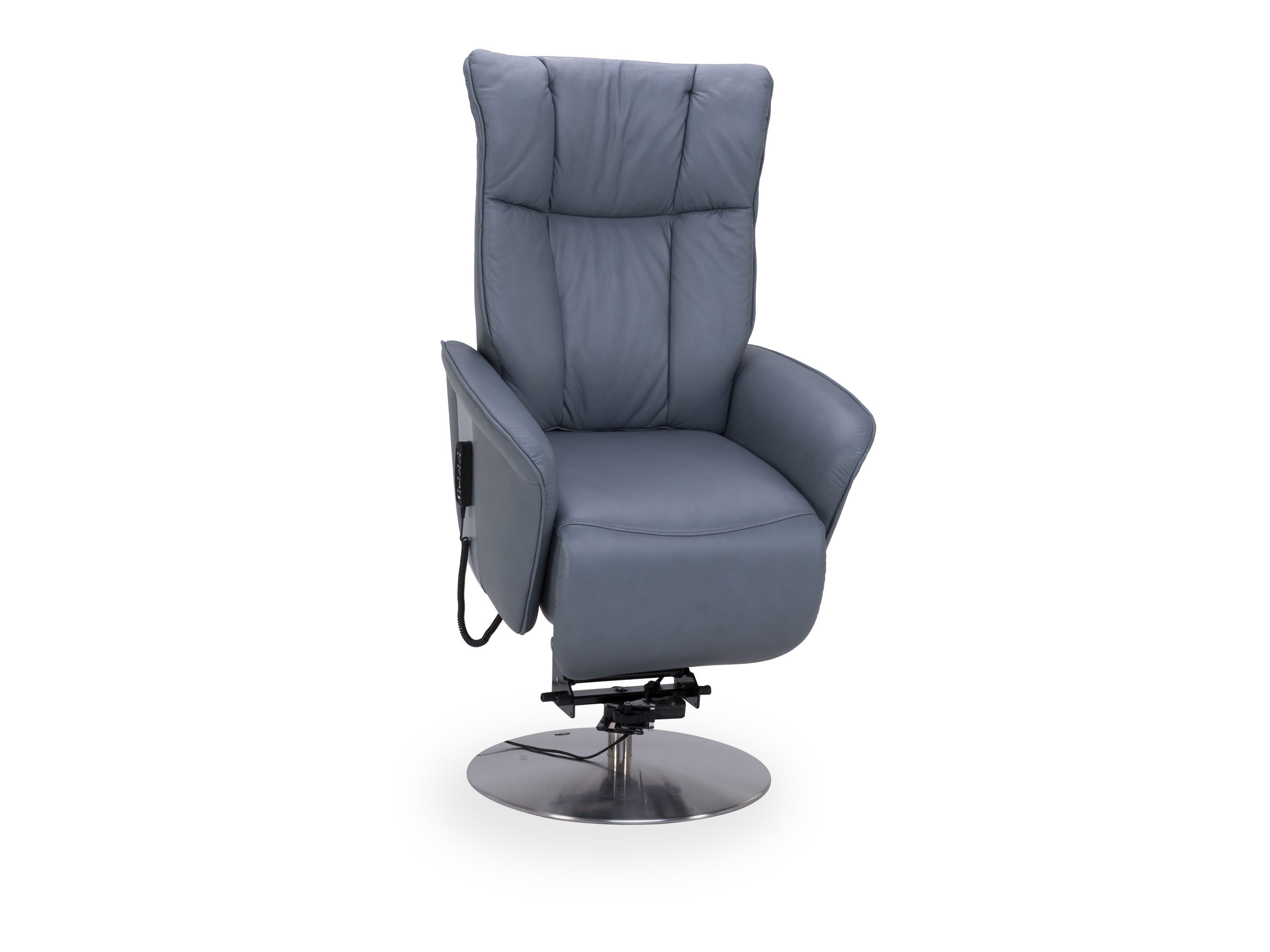 Relaxsessel BPW Brandspitze