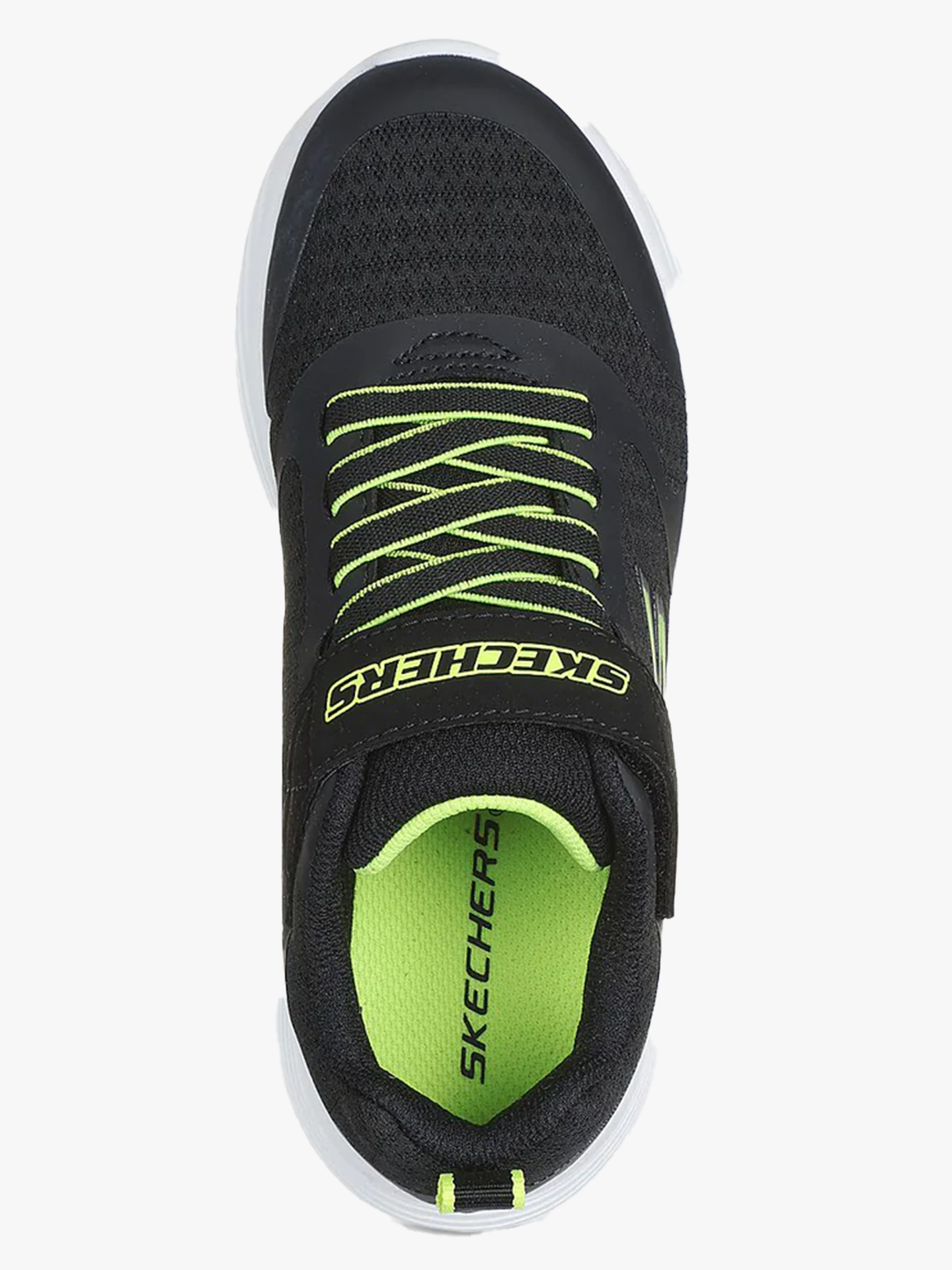 Go Run 400 V2