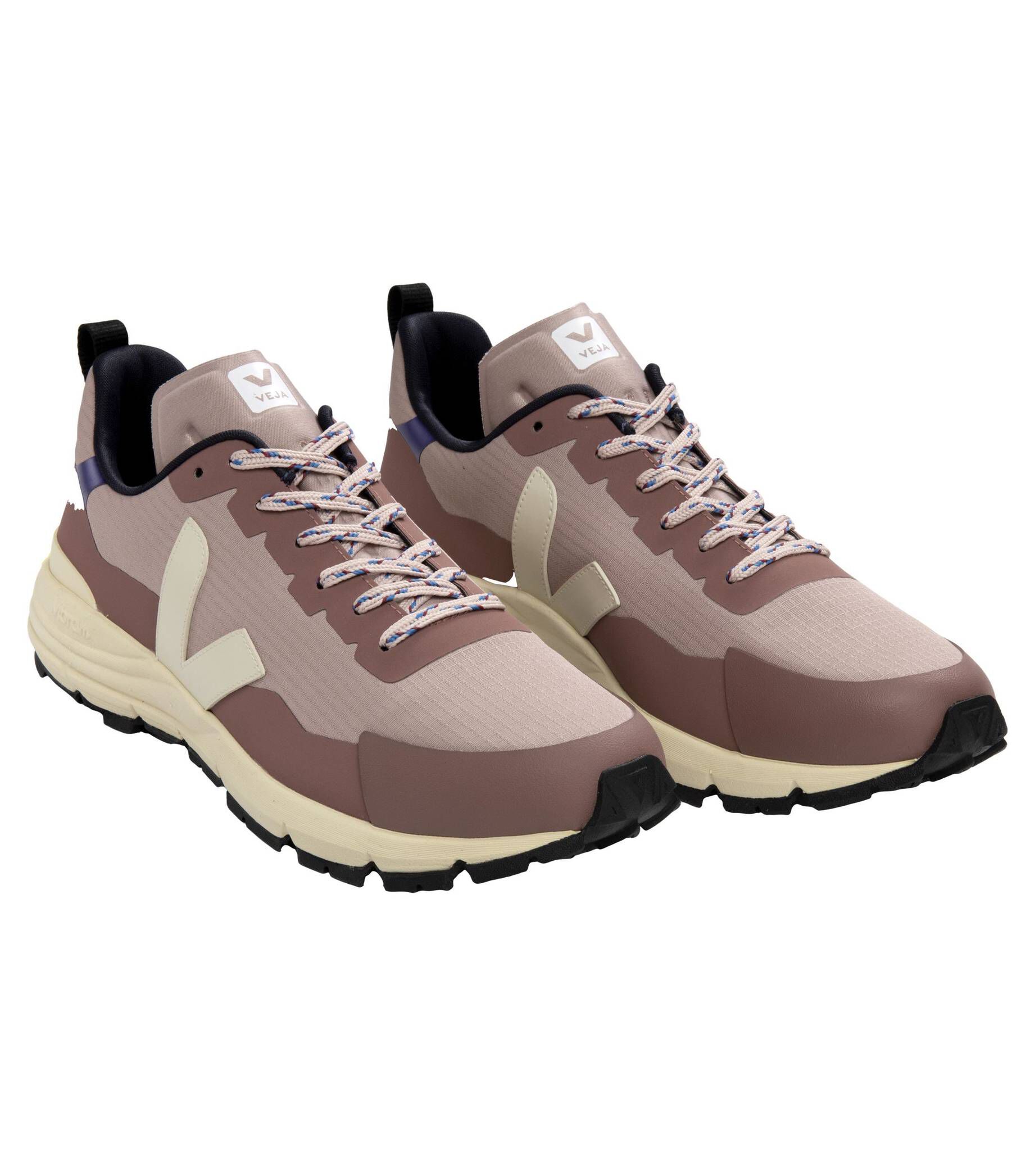 Veja| Damen Sneaker DEKKAN