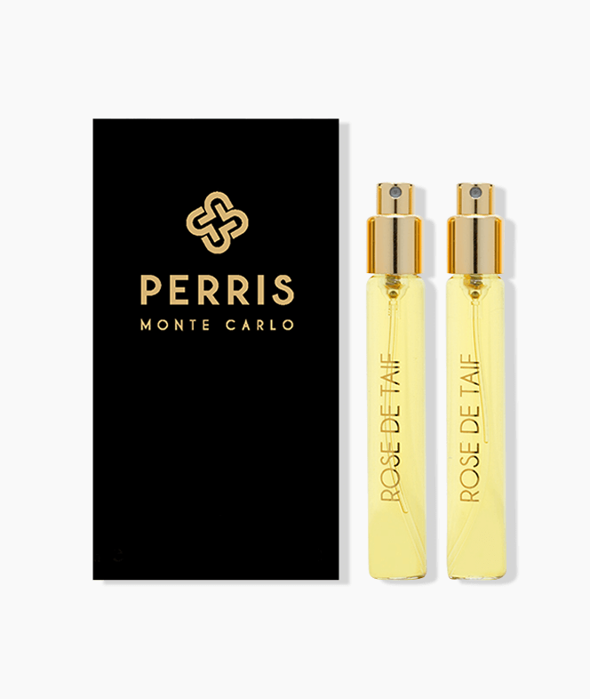 Rose de Taïf PERRIS MONTE CARLO EDP-100ML