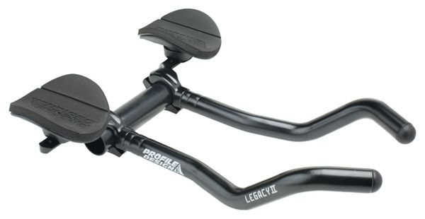PROFILE DESIGN Legacy 2 Aerobar