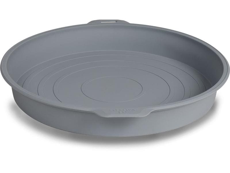 CADAC DOMETIC Waschschale Soft Soak 40 Schale zum Waschen des Grillrostes