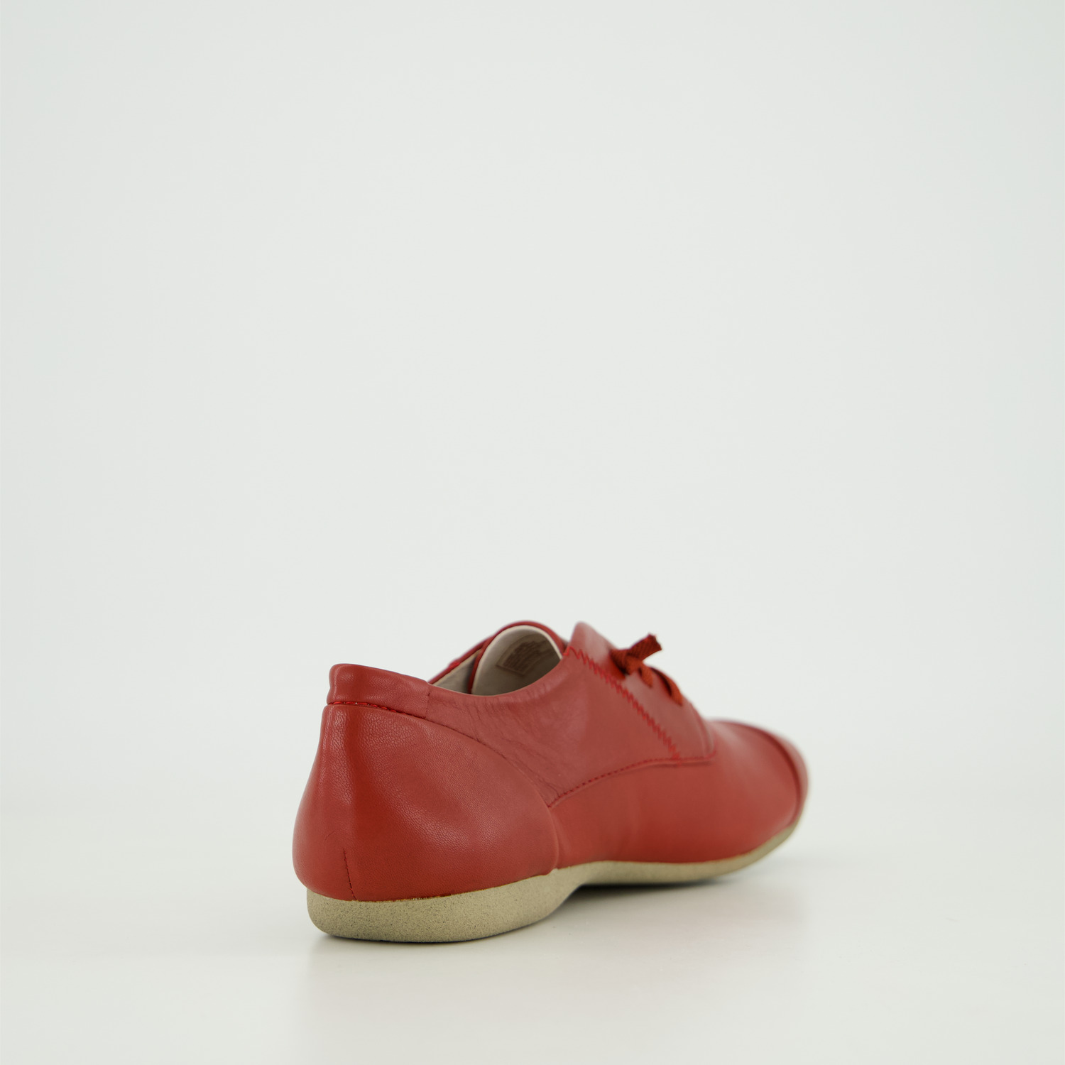 Josef Seibel FIONA 01