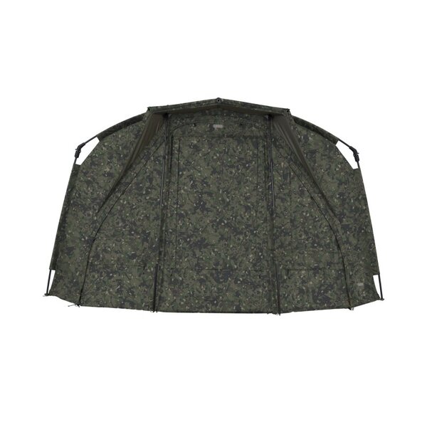 Abri Trakker Tempest RS Brolly System Camo