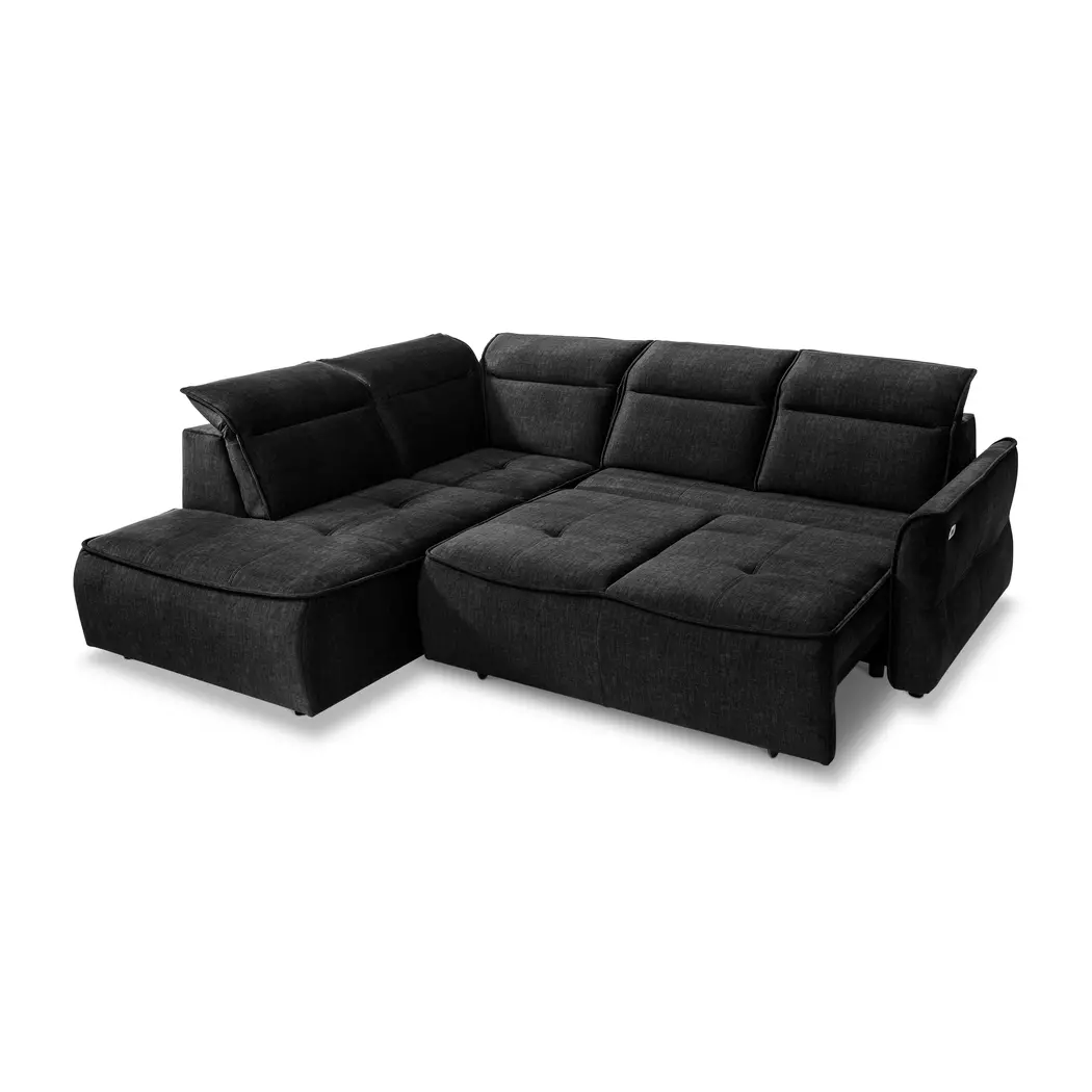 Ecksofa Murillo