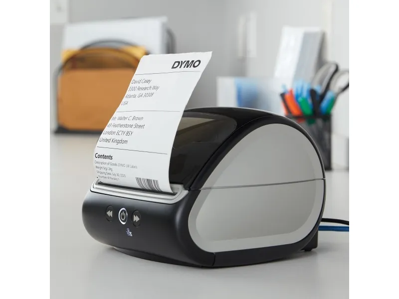 DYMO® LabelWriter™ 5XL