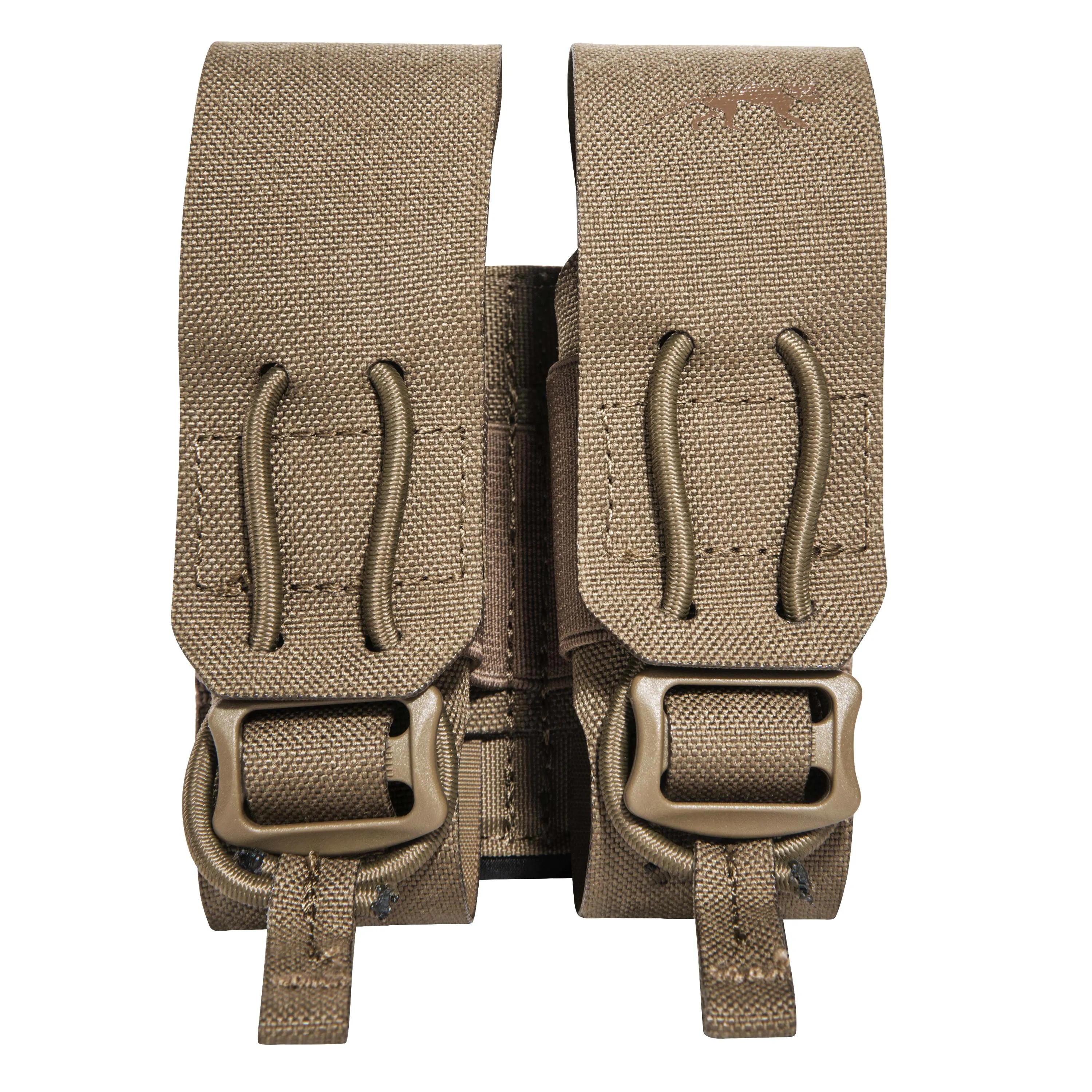 Tasmanian Tiger -  Einschubtasche für Granaten 2 SGL Flashbang Pouch