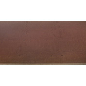 Beton multiplex 250x125 cm 18 mm
