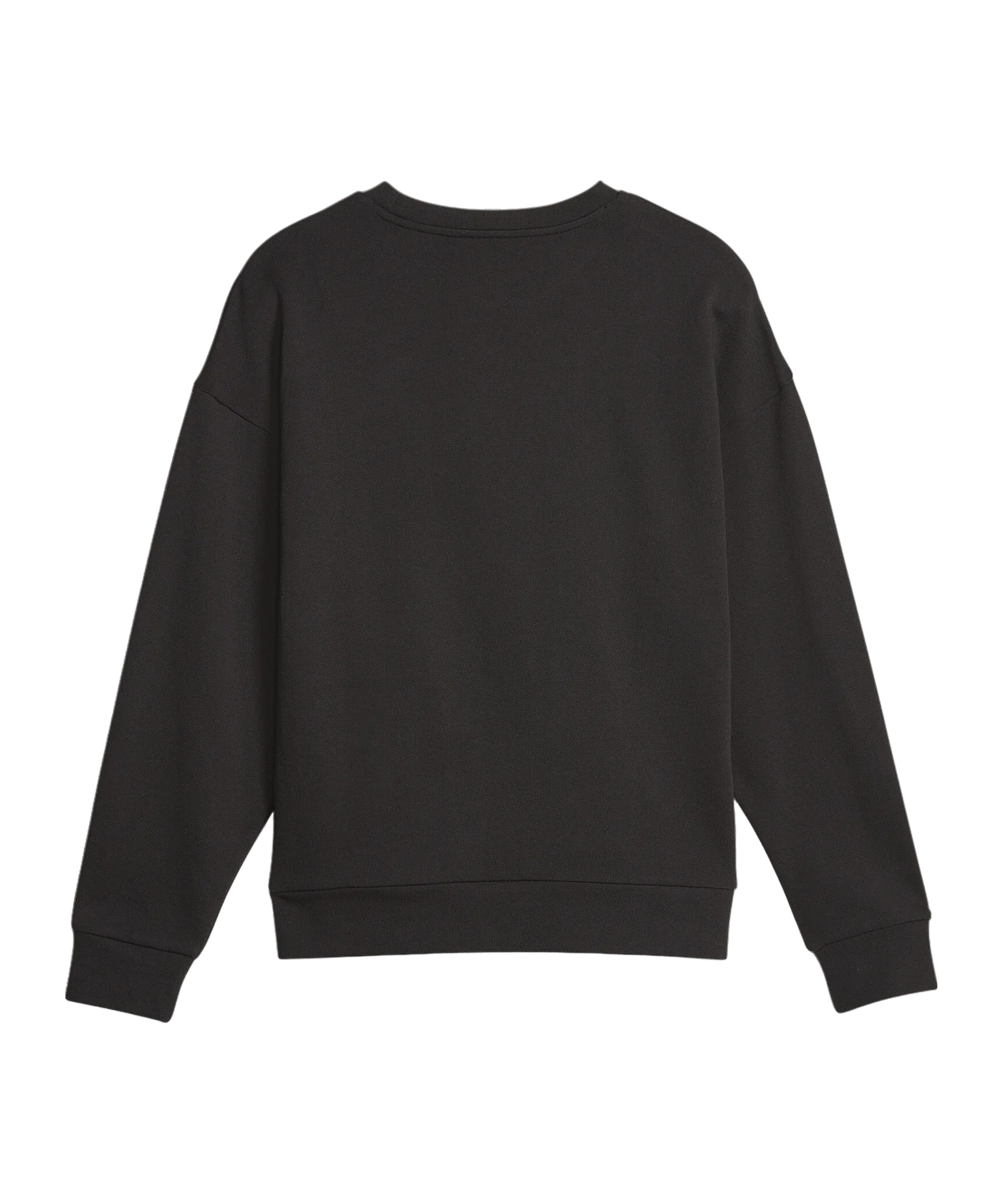 PUMA Better Essentials Sweatshirt Damen F01