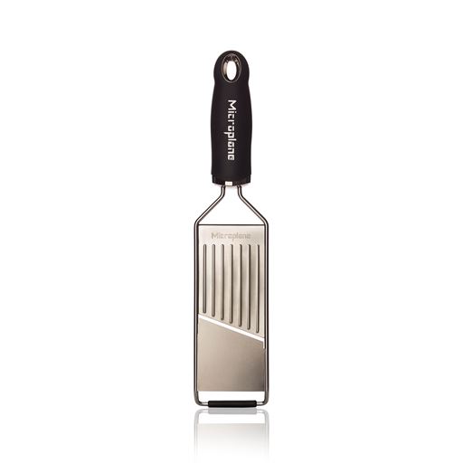 Microplane Gourmet Mandolinjern