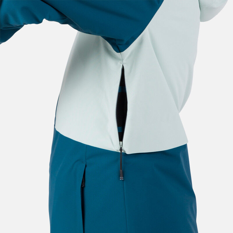 Corbet's Jacket - Veste ski femme