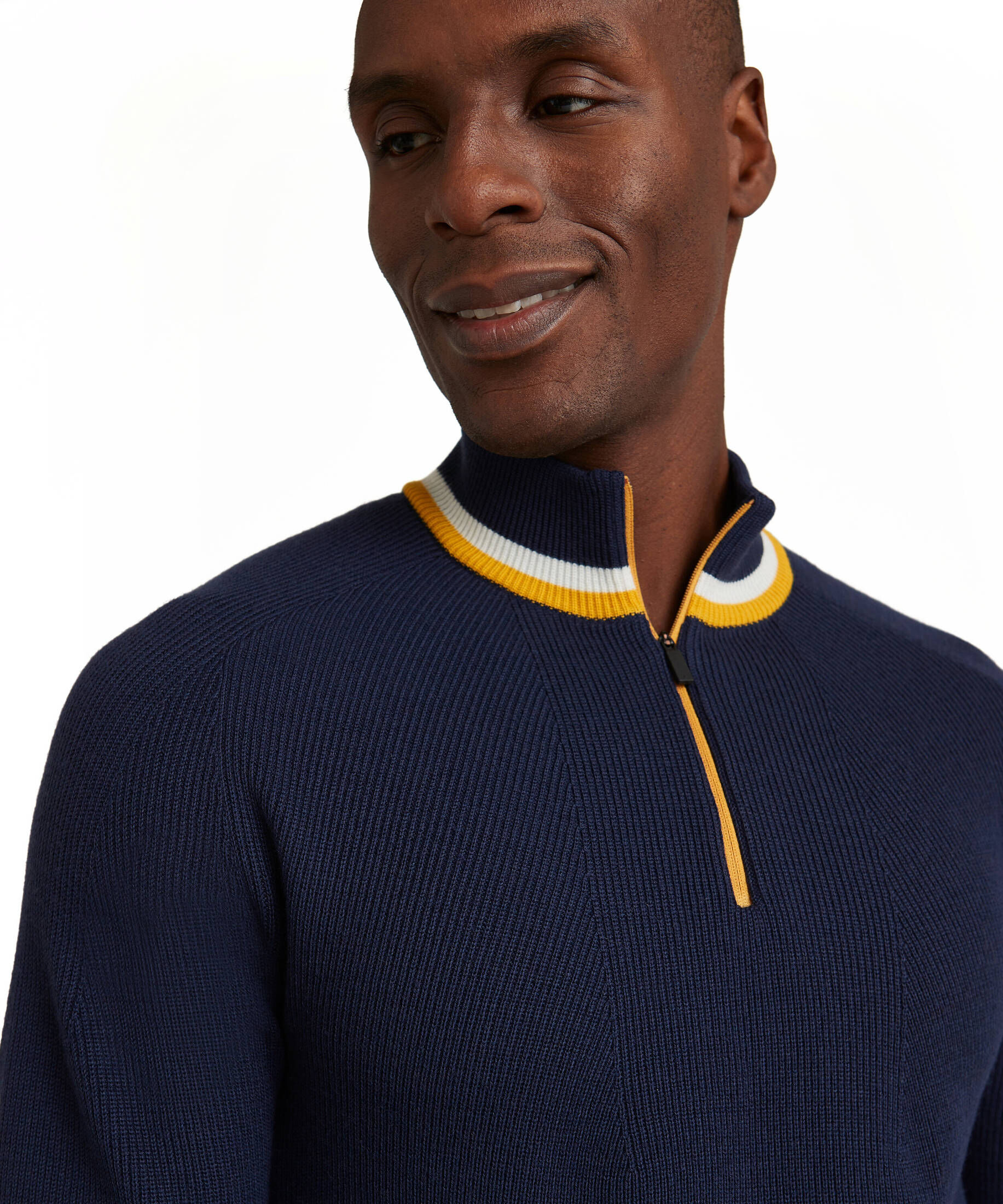 FALKE| Herren Pullover