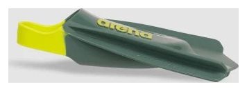 Palmes Arena Powerfin Pro II