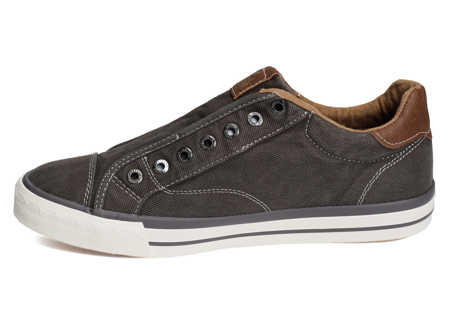 4072403 gris
