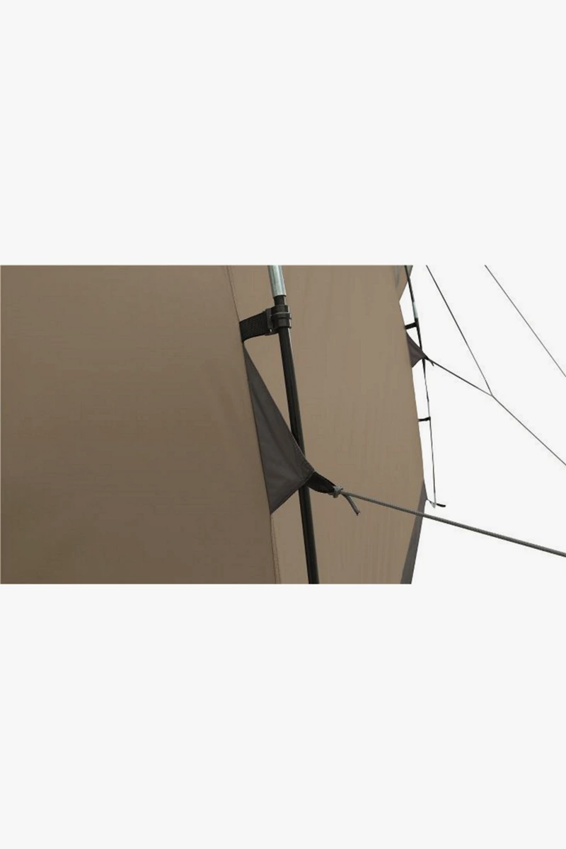 Easy Camp Moonlight Yurt 2 Zelt