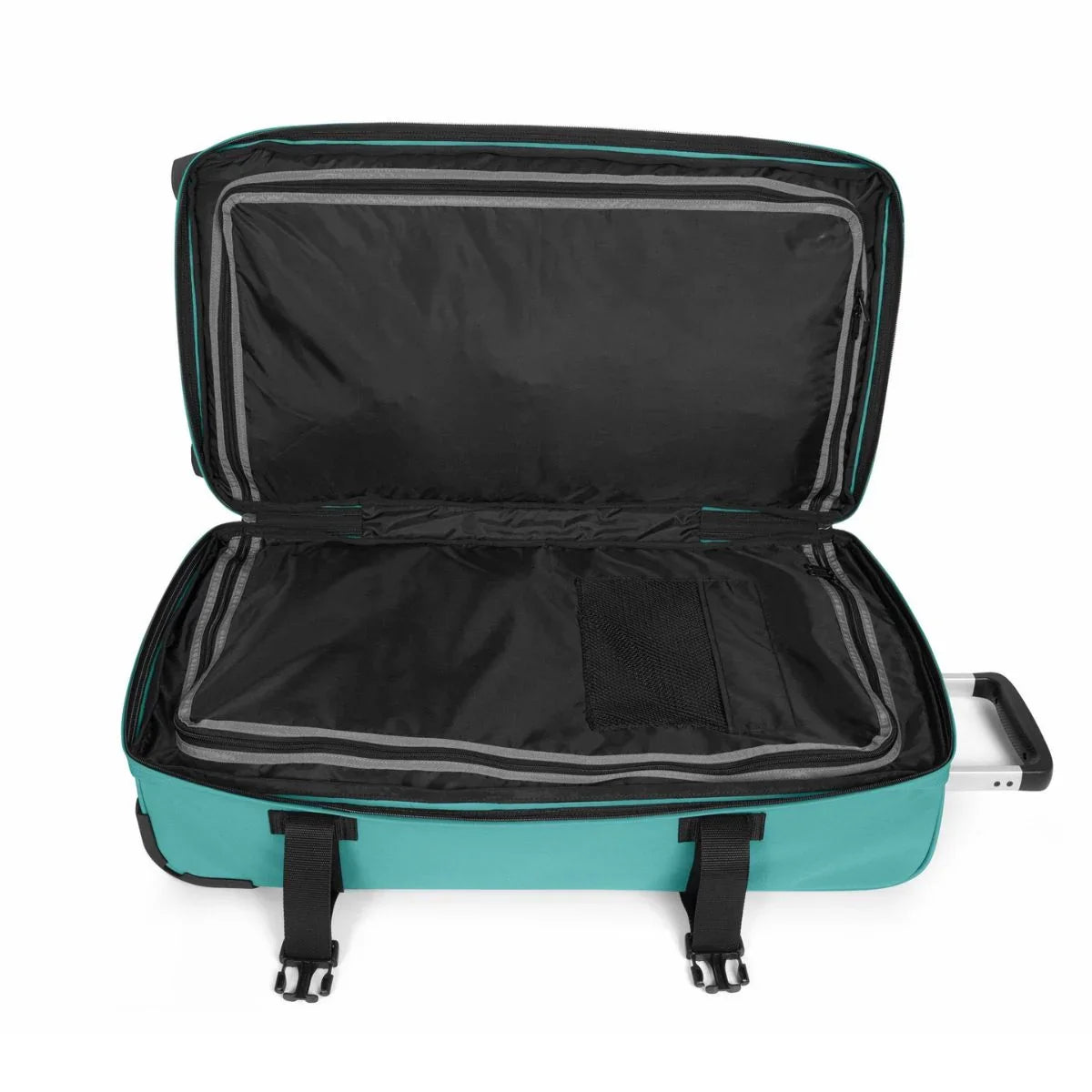Eastpak | Transit'r M | Reistas op wielen