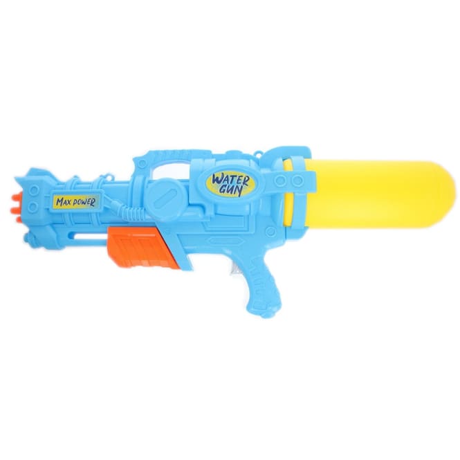 Besttoy - Wasserpistole - 65 cm - 1 Stück